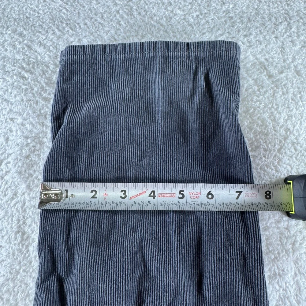 J. Crew any wear